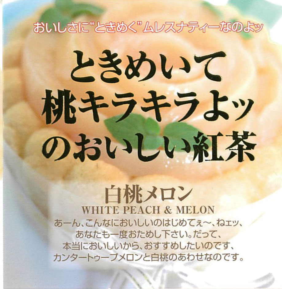 新品未開封 　美貴品　秀クリーム　100g　2本 楽天市場】【送料無料】 Today's Cosme Zerospot Cica Cream