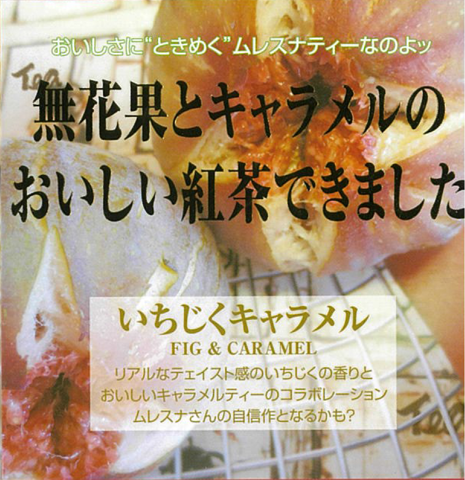 79df12558af209f58b9dd33509a816