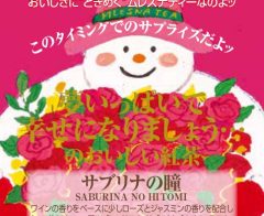 ムレスナティー 幸せの瞳フォーエバー リーフ 紅茶 卸売 9360円 htckl