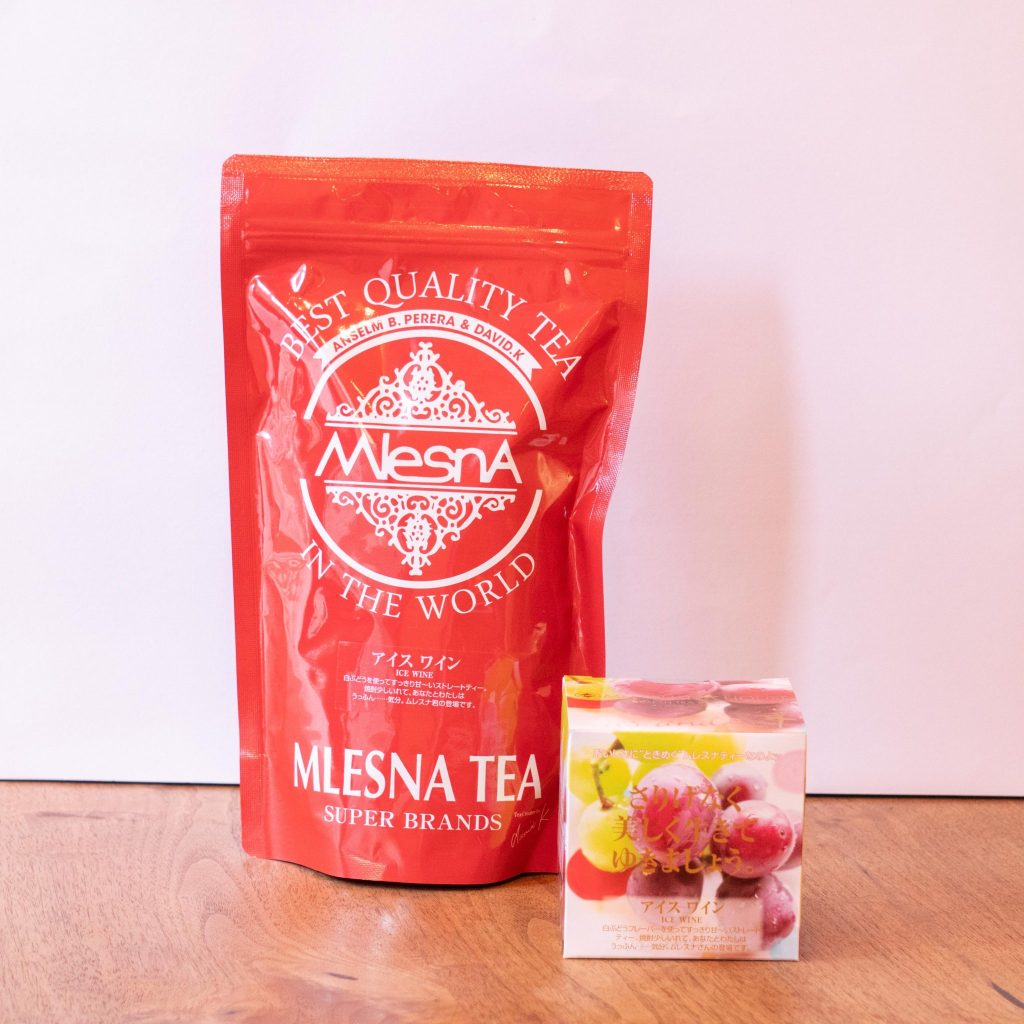 4ee59cf5f752718ac971fef29f6385