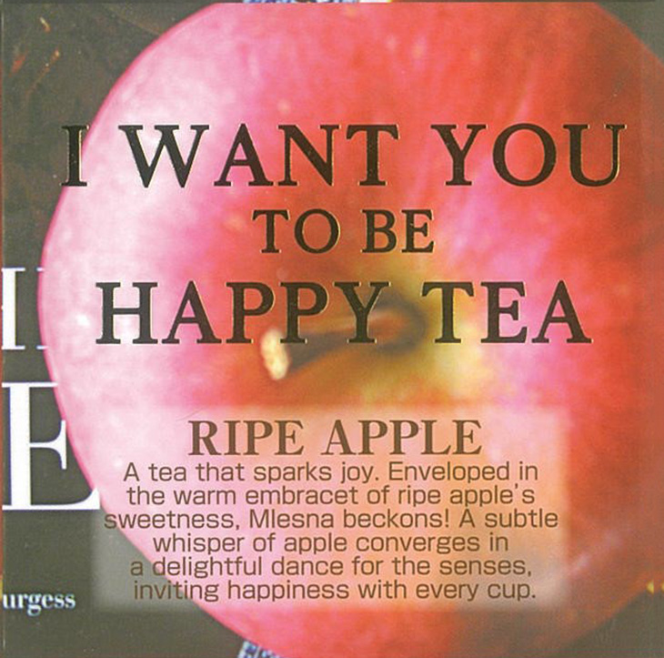 RIPE-APPLE1.jpg