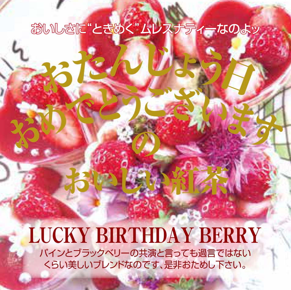 624087be1f55f2f7f3920823dd7698