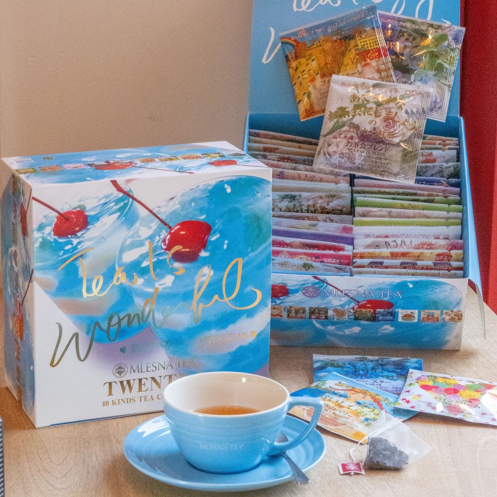 TWENTEINDIVI1（トゥエンテインディヴィ）｜INDIVI｜取扱商品｜最高級