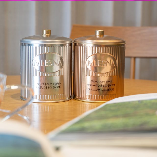 【数量限定】プレミアム缶